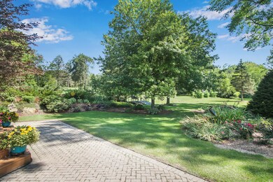 Yard/Garden