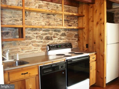 2884 Bordens Spring Rd, White Post, VA 22663 - photo 7