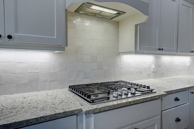 6803 Kincaid St, Texarkana, TX 75503 - photo 6