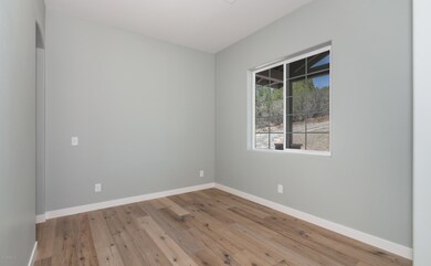 008_Formal Dining Room