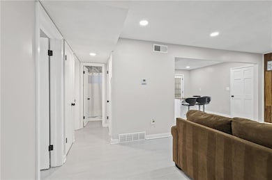 11637 W 68th Terrace, Shawnee, KS 66203 - photo 3