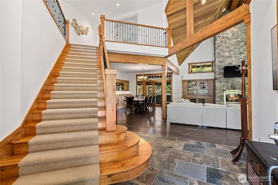 51 Lily Ct, Cle Elum, WA 98922 - photo 3