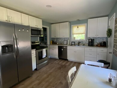 9 Louise St, Saco, ME 04072 - photo 5