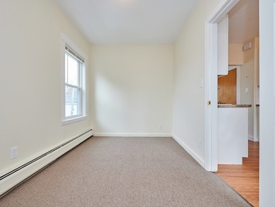 19 Spring Ln unit 2, Stoneham, MA 02180 - photo 4