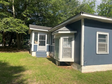 1504 Parker St, Americus, GA 31709 - photo 3