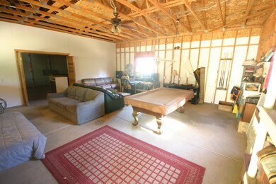 3171 Lawrence Rd, Redding, CA 96002 - photo 7