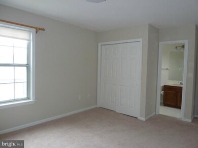 300C Locust St SE, Vienna, VA 22180 - photo 7