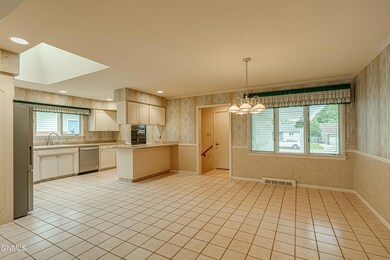 1012WHighlandAcresRd_0024