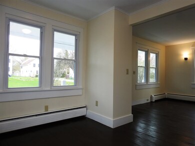 32 Killington Ave, Rutland, VT 05701 - photo 4