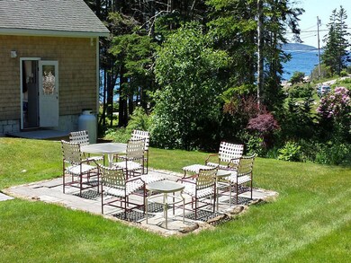 backpatio