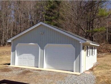 128 Ossipee Mountain Rd, Moultonborough, NH 03254 - photo 3