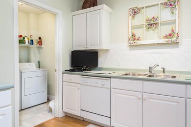 66 Macintosh Ln, Old Orchard Beach, ME 04064 - photo 6