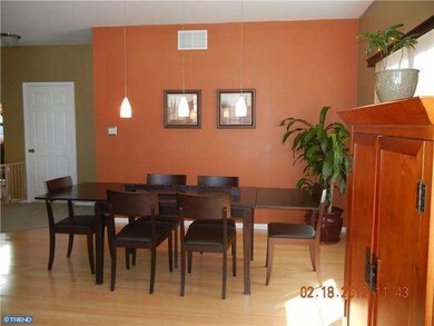 170 Nathan Hale Dr, Woodbury, NJ 08096 - photo 3