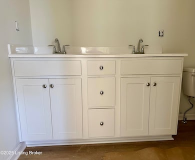 124 Coral Ridge Way, Hillview, KY 40109 - photo 3