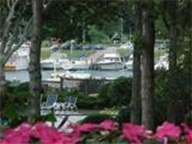 32 Gang Way unit 32, Falmouth, MA 02540 - photo 4