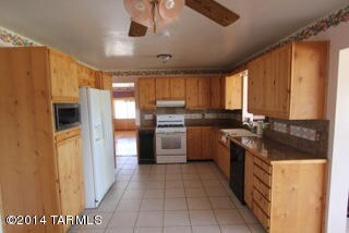 Kitchen2