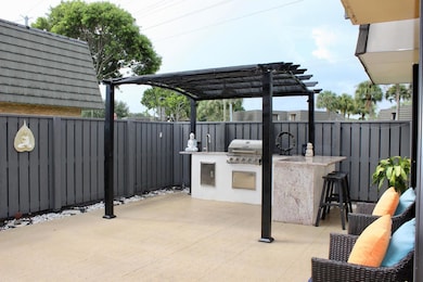 1614 16th Way, West Palm Beach, FL 33407 - photo 5