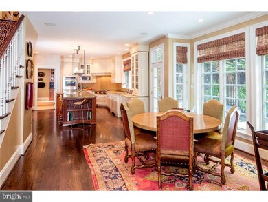 230 Cheswold Hill Rd, Haverford, PA 19041 - photo 7