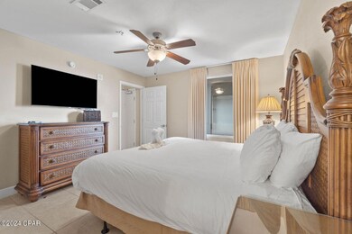 TideWater Beach Resort unit 806, Panama City Beach, FL 32413 - photo 4