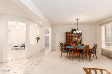 06 - Via De La Cabella