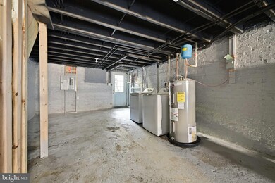 2324 Lauretta Ave, Baltimore, MD 21223 - photo 6