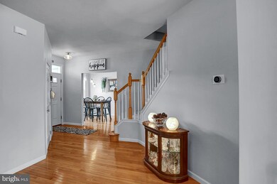 1507 Lexington Way, Morgantown, PA 19543 - photo 3