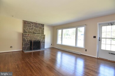 22870 Maple Rd, Lexington Park, MD 20653 - photo 3