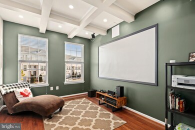 8314 Scotland Loop, Manassas, VA 20109 - photo 5