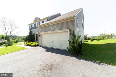 2877 Mahla Ct, Manchester, MD 21102 - photo 2