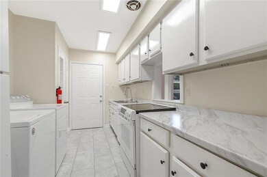 330 Jewel St unit C, New Orleans, LA 70124 - photo 7