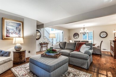 6721 Westlake Ave, Dallas, TX 75214 - photo 6