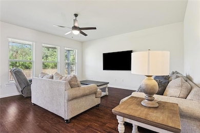 41661 Whisper Woods Rd, Ponchatoula, LA 70454 - photo 3