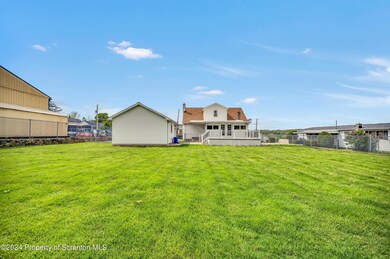 411 Front St, Dupont, PA 18641 - photo 7