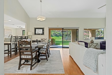 48629 Sundrop Ct, Palm Desert, CA 92260 - photo 7