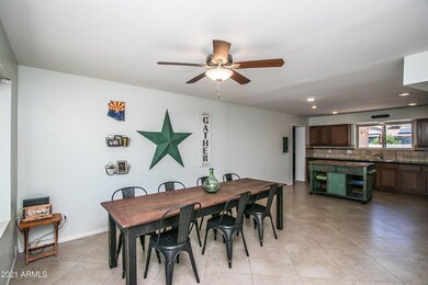 Hackamore St-11