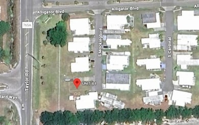 6400 Taylor Rd unit A4, Punta Gorda, FL 33950 - photo 2