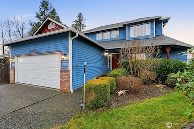 2002 127th Dr NE, Lake Stevens, WA 98258 - photo 2