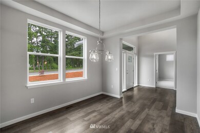 6249 S Ferdinand St, Tacoma, WA 98409 - photo 5