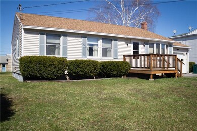 23 Westfield St, Biddeford, ME 04005 - photo 2