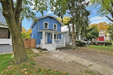 1528 Aberdeen Avenue Columbus Ohio-2