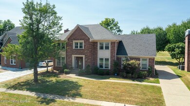 1-web-or-mls-10418 Black Iron Rd Louisvi