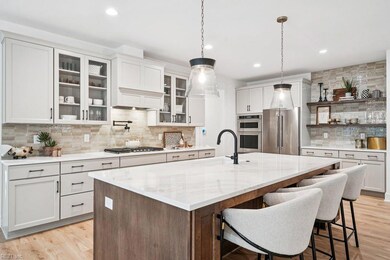 9156 Terroir Ln, New Kent, VA 23124 - photo 5