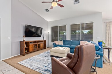 790 N Nantucket St, Chandler, AZ 85225 - photo 7