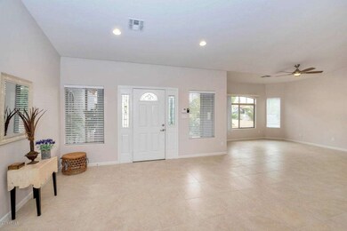 1622 N 27th Pl Phoenix AZ-large-004-3-DL