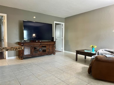 2655 NE 8th Ave unit 104, Wilton Manors, FL 33334 - photo 3