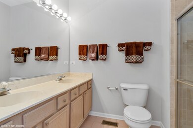 1440 Whitespire Ct unit 4601, Naperville, IL 60565 - photo 4