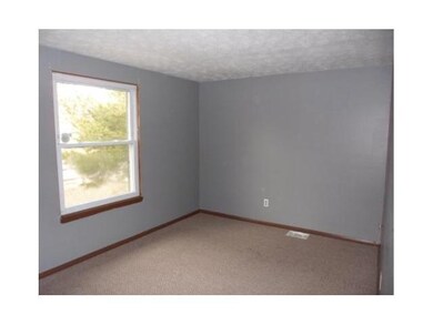 3193 Winding Creek Dr, Columbus, OH 43223 - photo 7