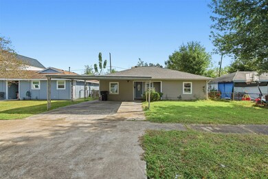 7301 Conley St, Houston, TX 77021 - photo 3