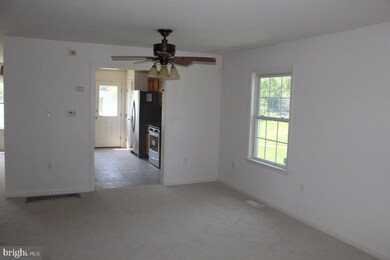 742 E Evesham Ave, Magnolia, NJ 08049 - photo 5