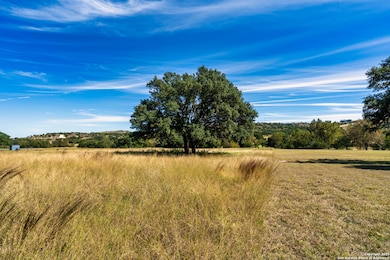 LOT 061 Majestic Hills, Blanco, TX 78606 - photo 5
